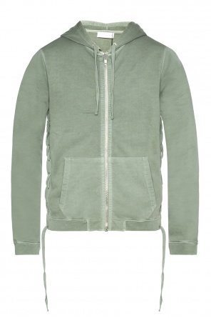 Printed sweatshirt, zdjęcie 1 Printed sweatshirt od Faith Connexion